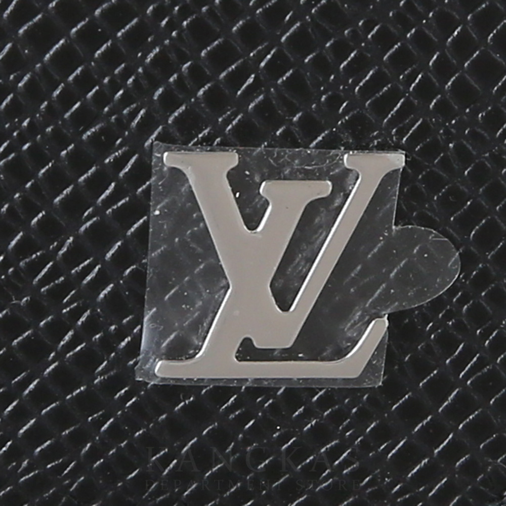 LOUIS VUITTON(USED)루이비통 타이가 멀티플 월릿